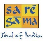 Aum Ganapatey Namaha - Tripti Mukherjee Song Download