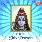Top 30 Shiv Prayers - Tripti Mukherjee Song Download