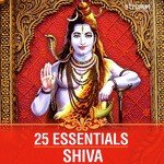 25 Essentials - Shiva - Tripti Mukherjee Song Download